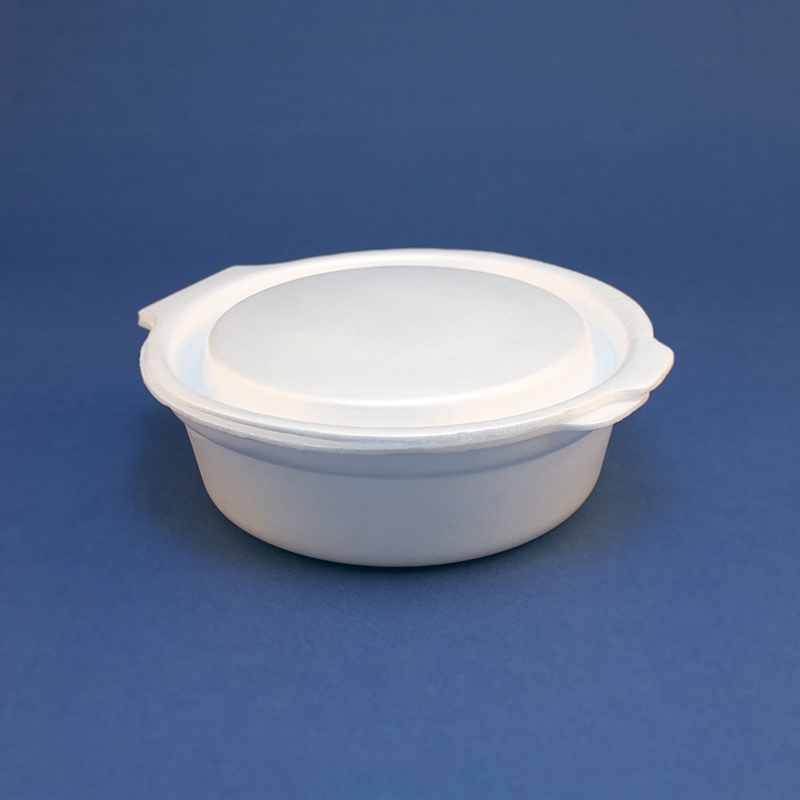 Porta Colación Térmico