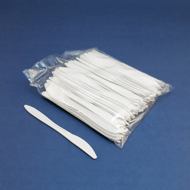 Cuchillo PP Ecónomico