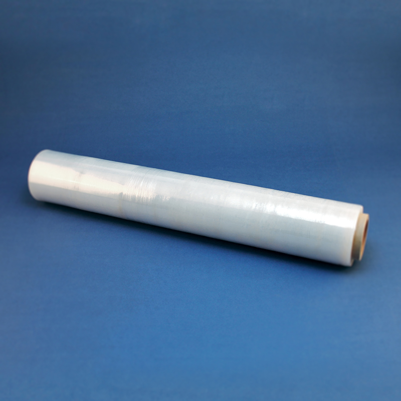 Film Pallet 6 unidades