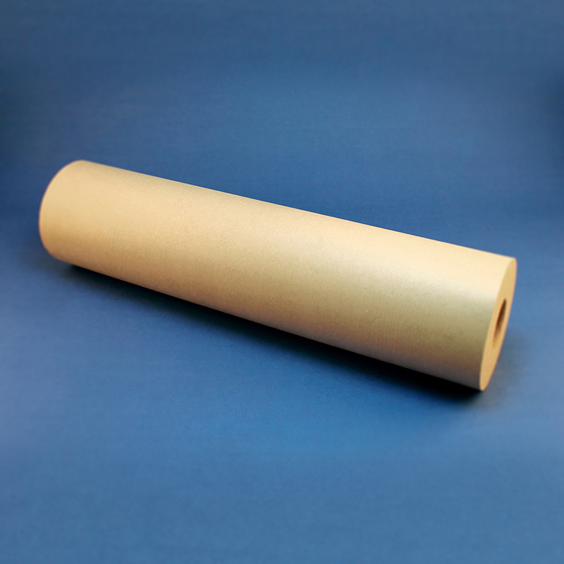 Rollos papel café 57 cms.