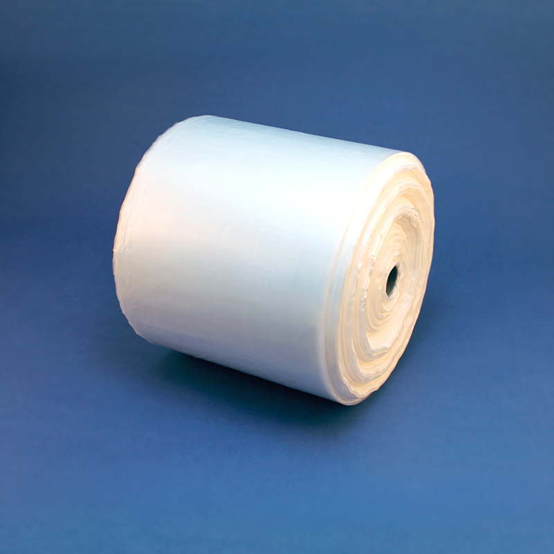 Rollos Prepicados Bolsas