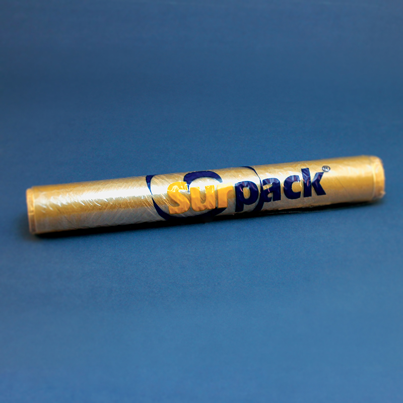 Rollo Film 30 cms x 30 mts largo (SURPACK)