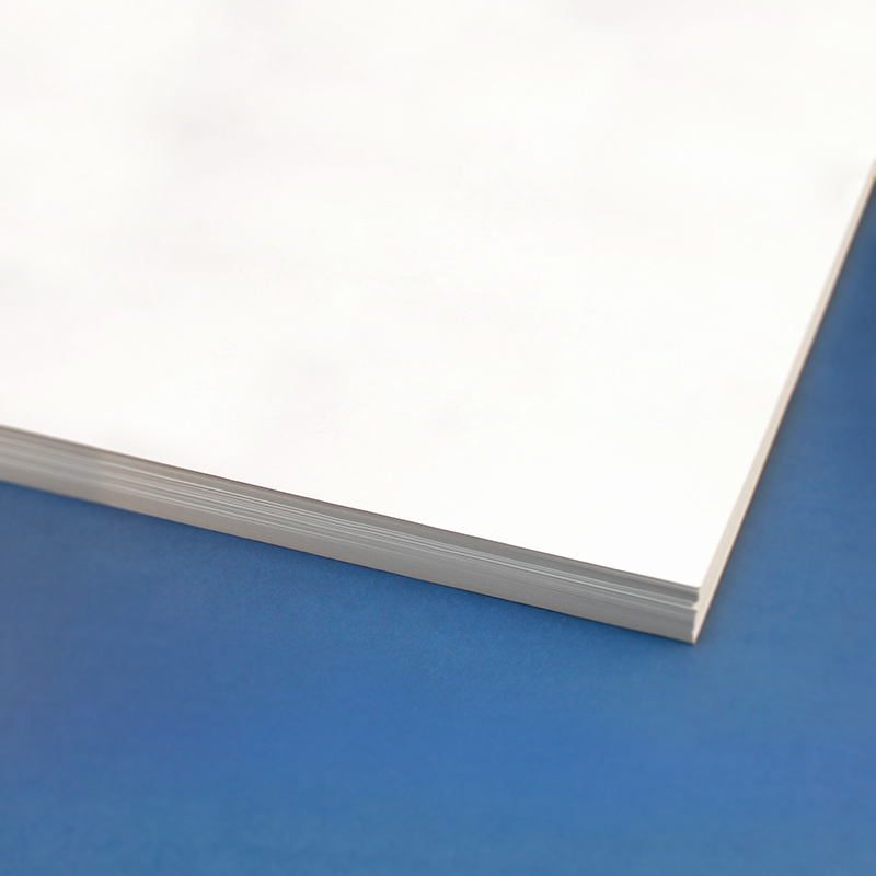 Resmas Papel Mantequilla 75x100 cms