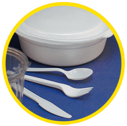 Calidad de los Productos